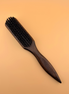 Brosse en poils de sanglier