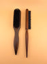 Brosses en poils de sanglier