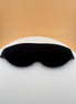 🎁 Masque de sommeil — Confort 3D