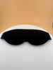 🎁 Masque de sommeil — Confort 3D