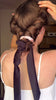 Boucleur sans chaleur (cheveux longs)